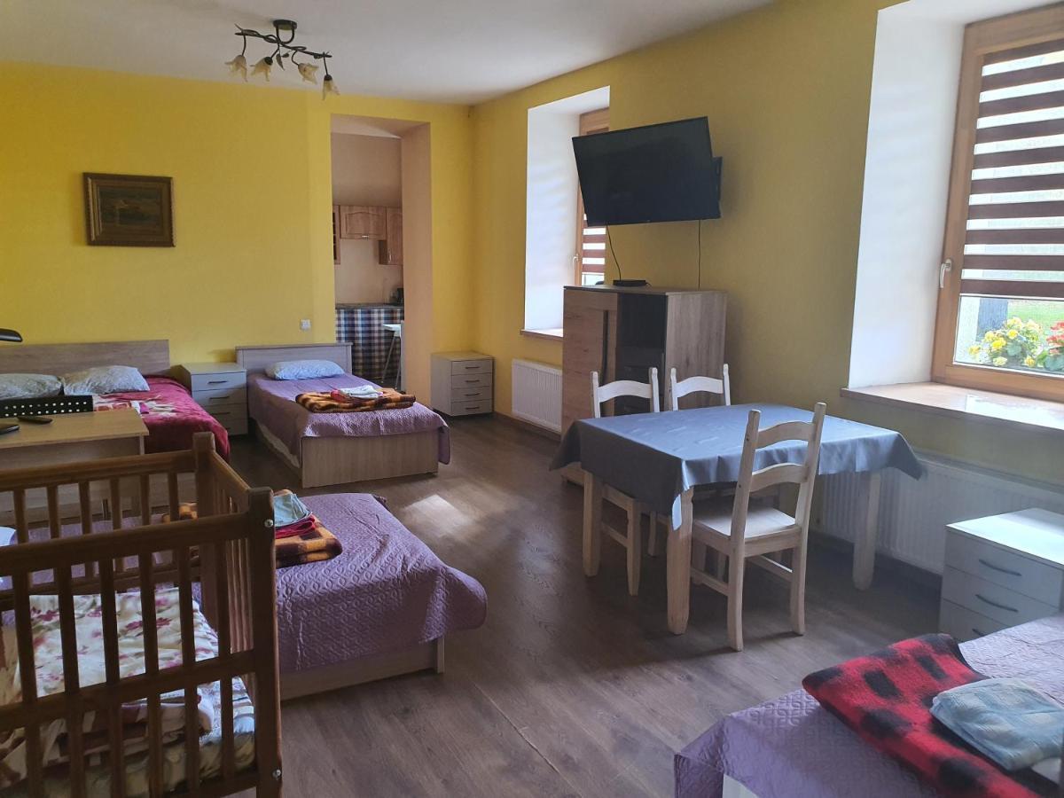 Vecais Cels 25C Hotell Jelgava Eksteriør bilde